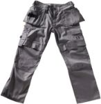 Afbeelding - 7737042-jpg